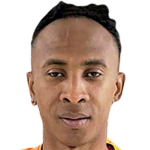 Bladimir Yovany Díaz Saavedra