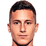 Stefan Purtić