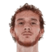 Ianson Acosta Soares