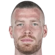 Thomas Mattias Poppler Isherwood