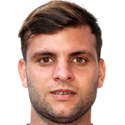Federico Mazur