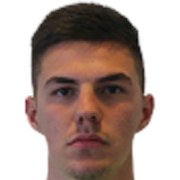 Patrik Mohorović