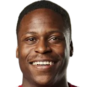 Jonathan Oluwadara Amon