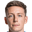 Mathias Kristensen