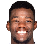 Joshua Gaston Kitolano