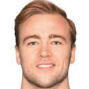 Martin Skjelbreid Ellingsen