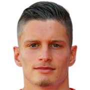 Mathias Alain Fischer