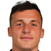 Adam Emil Skaanning Jakobsen