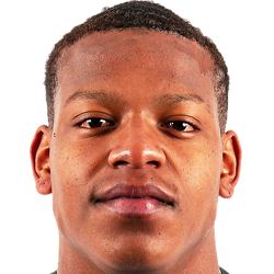 Jordi Jair Govea Merlín