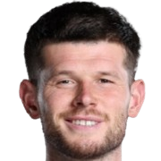 Illan Stéphane Meslier