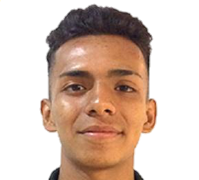 Ulises Israel Cardona Carrillo