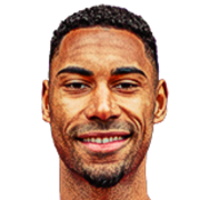 Gold Ire Omotayo Agbomoagan