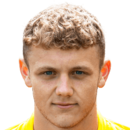 Jack Hamilton