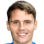 Jason Kerr