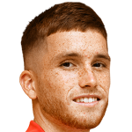 Edward Campbell Sutherland