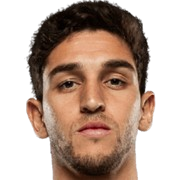 Juan Manuel Sanabria Magole