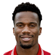 Immanuelson Kwadwo Opoku Duku