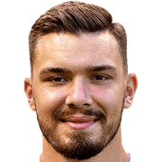 Przemysław Wiśniewski