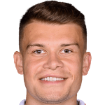 Kamil Dawid Piątkowski