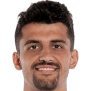 Romain Rodrigues Correia