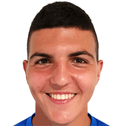 Ljubomir Kovačević