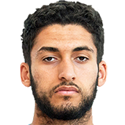 Nabil Alioui