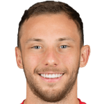 Carlos Augusto Zopolato Neves