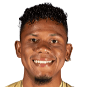 Jeison Estiven Quiñones Botina