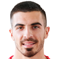 José Luis García Pérez