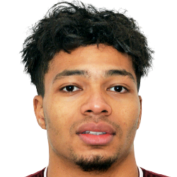 Mouhamed Menaour Belkheir