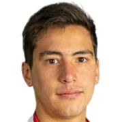 Mauro Antonio Burruchaga