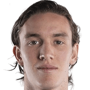 Marcel Alejandro Ruíz Suárez