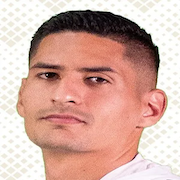Ricardo Díaz Quirarte