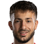 Halil Ibrahim Dervişoğlu