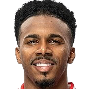 José Marcos Costa Martins