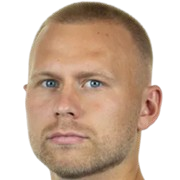 Jón Dagur Þorsteinsson