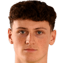 James Christopher Pardington