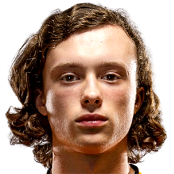 Luke Alexander Matheson