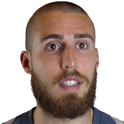 David Andújar Jiménez