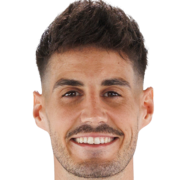 Óscar Valentín Martín Luengo