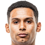 Marcos Johan López Lanfranco