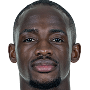 Christopher Antwi-Adjei