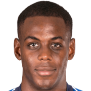 Pedro Justiniano Almeida Gomes