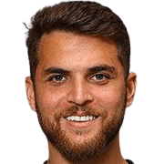 Phelipe Megiolaro Alves