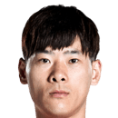 Liu Le