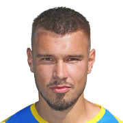 Niclas Erlbeck