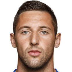 Krešimir Kovačević