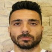Yilmaz Özeren