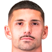 Adrián De La Fuente Barquilla