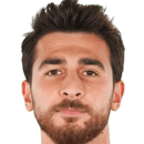 Ulaş Zengin